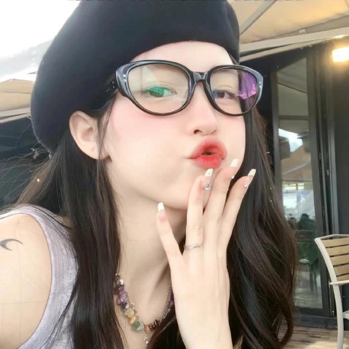 小春日和