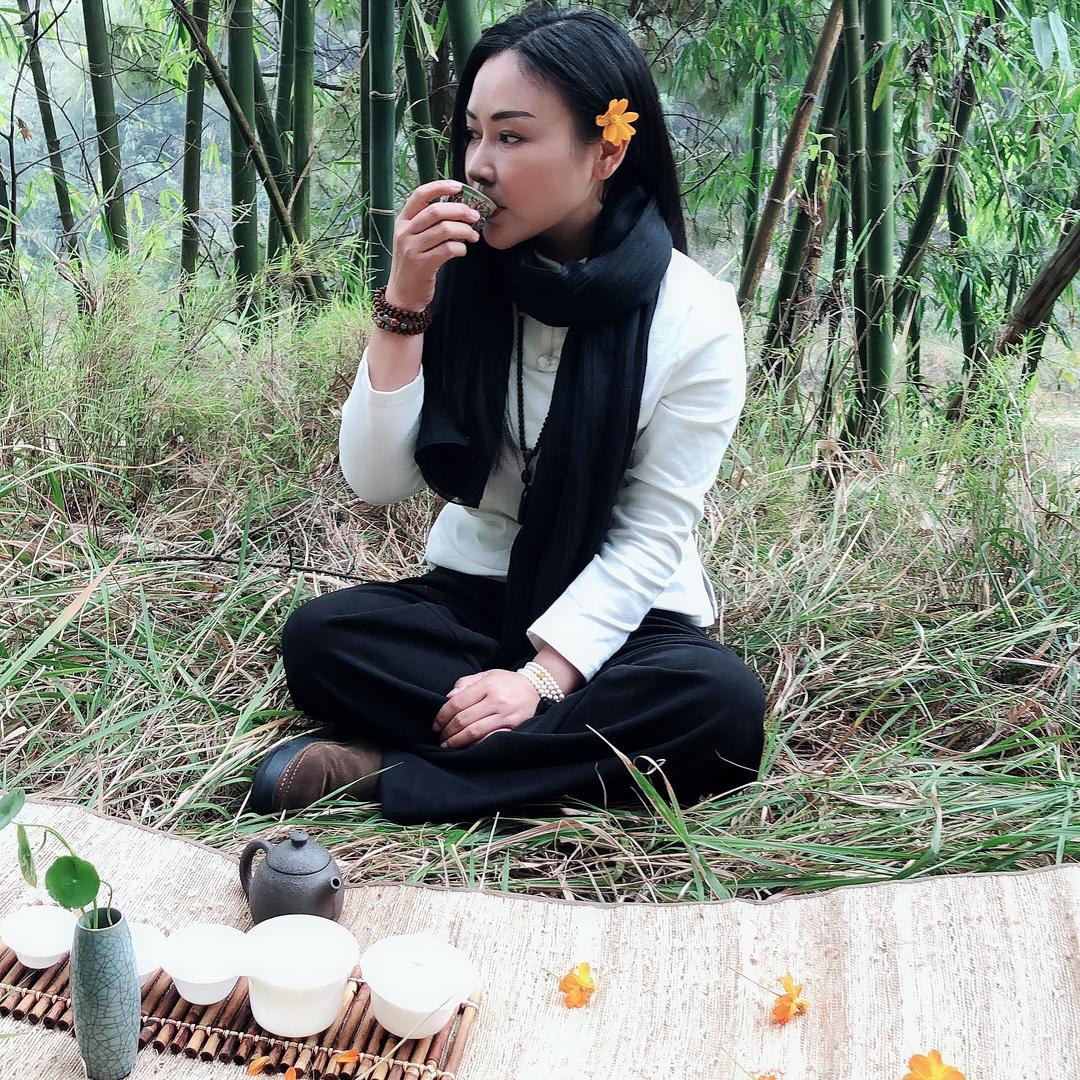 古树女王2