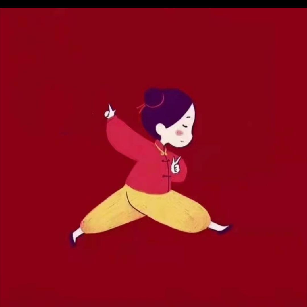 江蓠