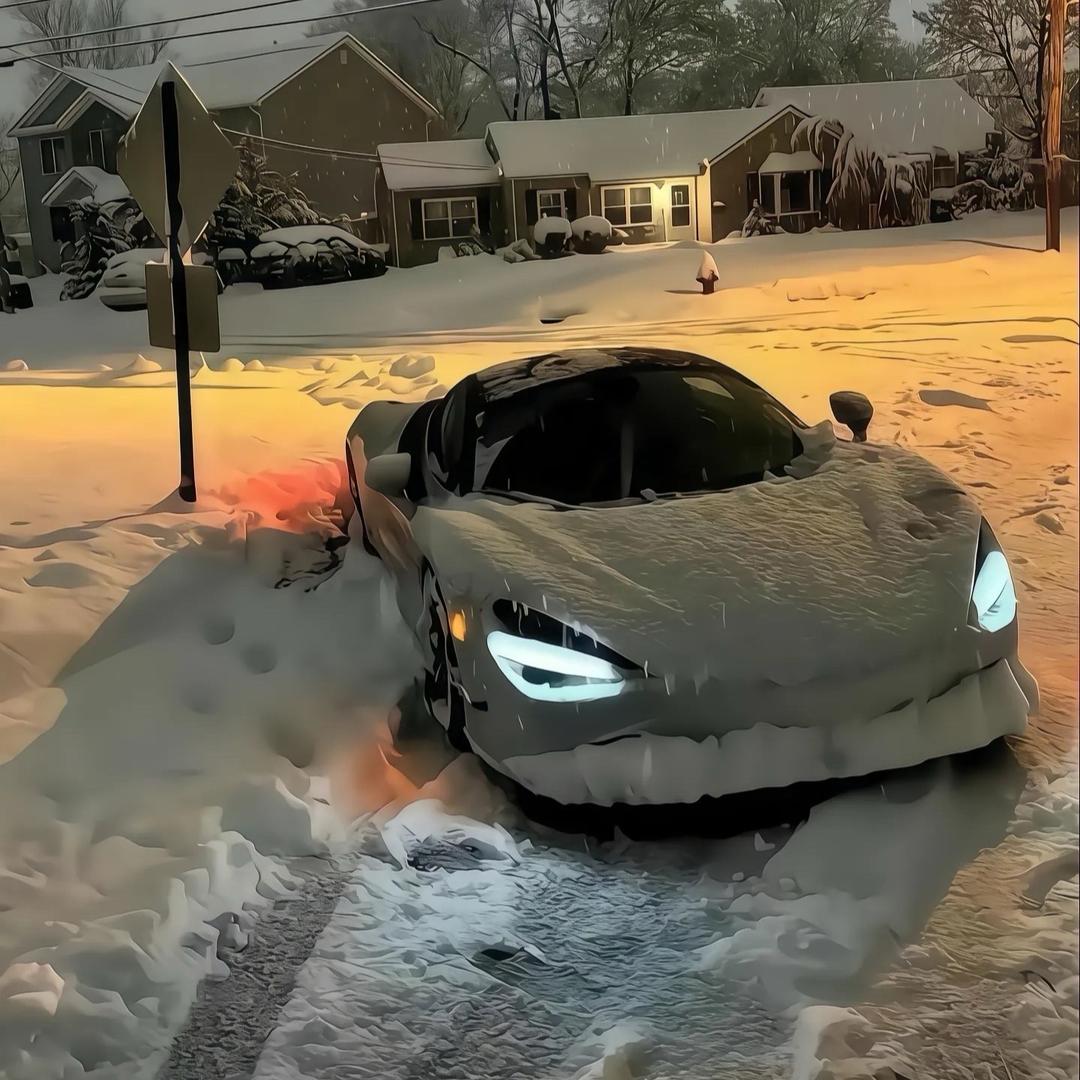 秋北  ୧⍤⃝🍼