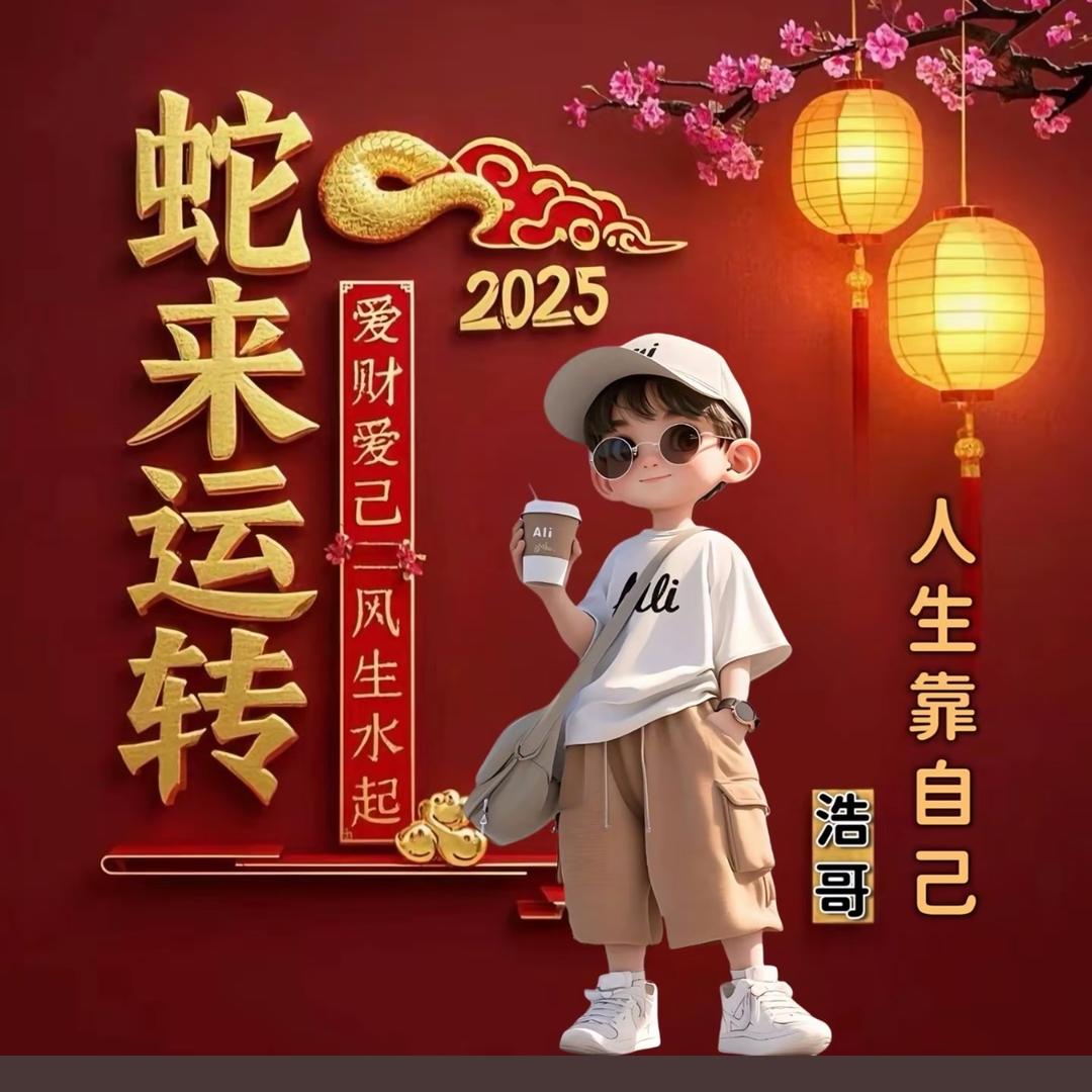 💖人生如歌💝