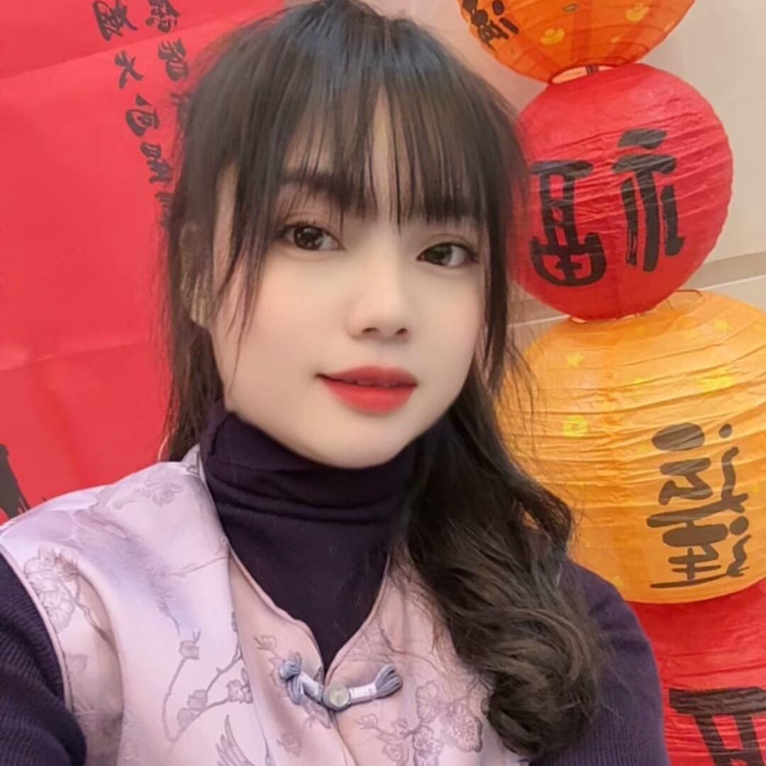 凤凤优选