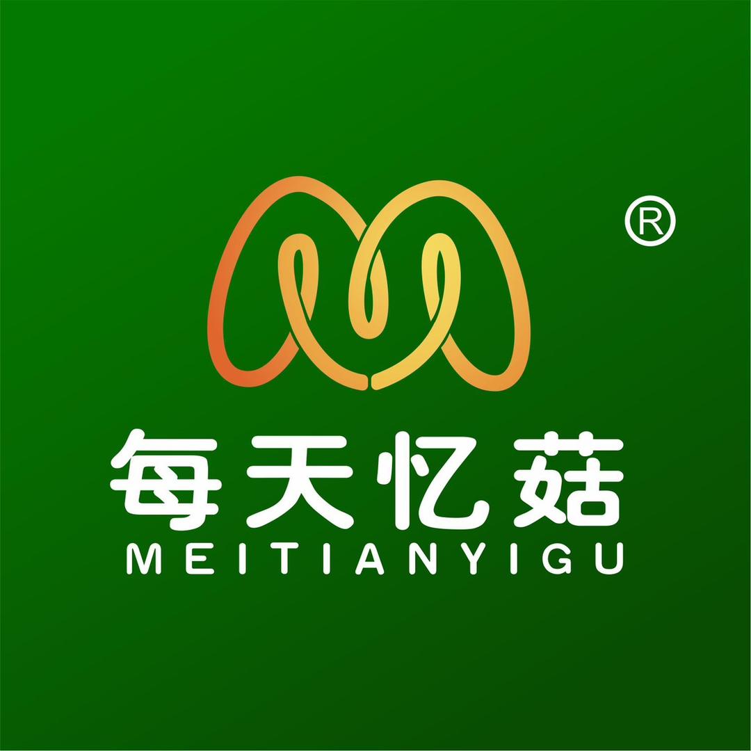 美天易菇菌业科技
