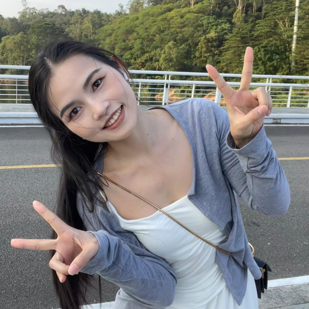木槿