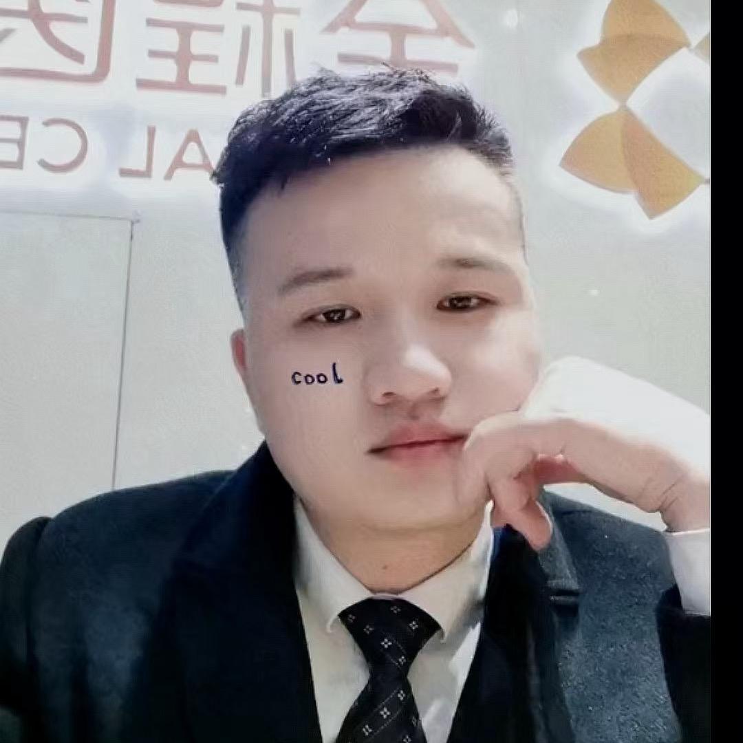 路飞²