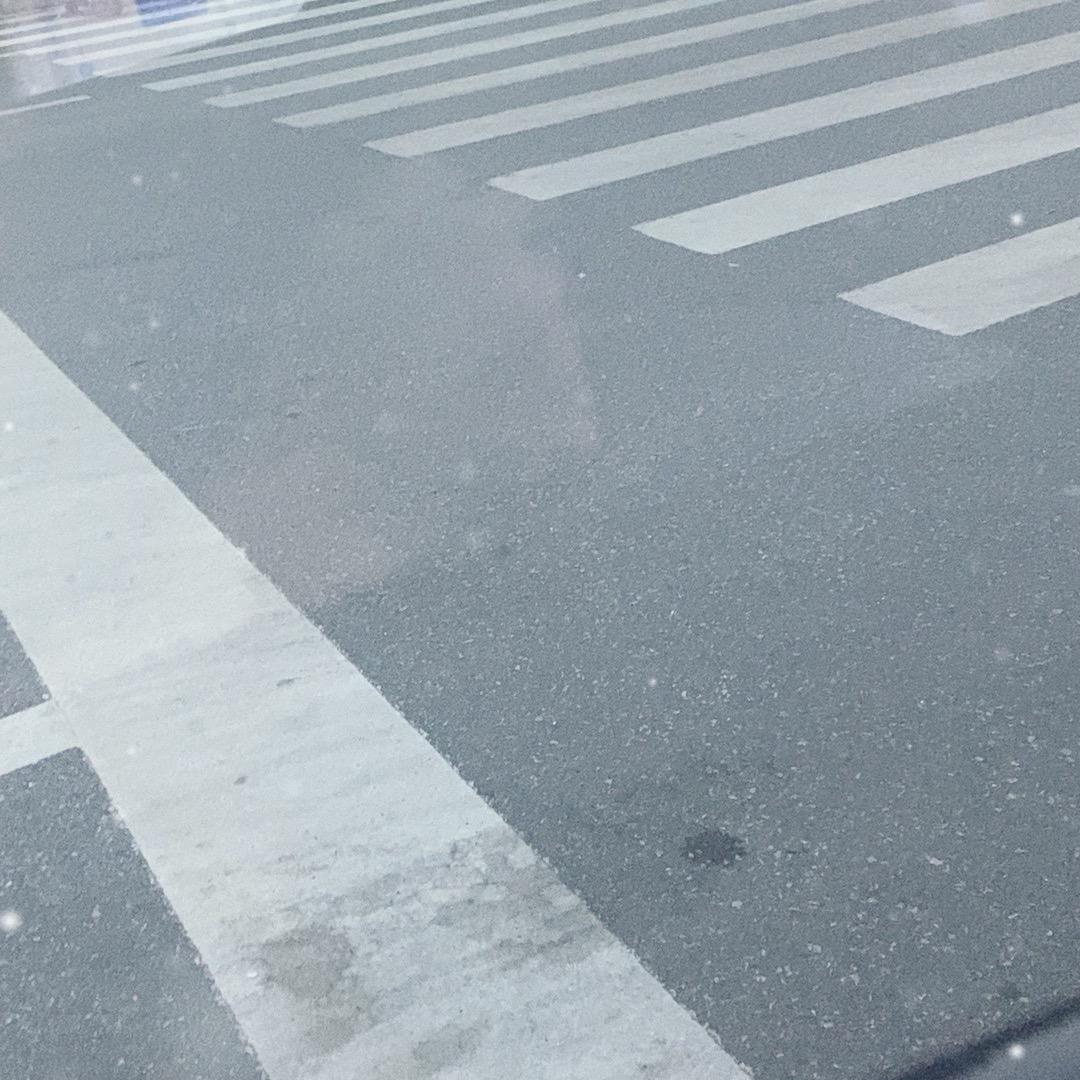 博文3华鑫