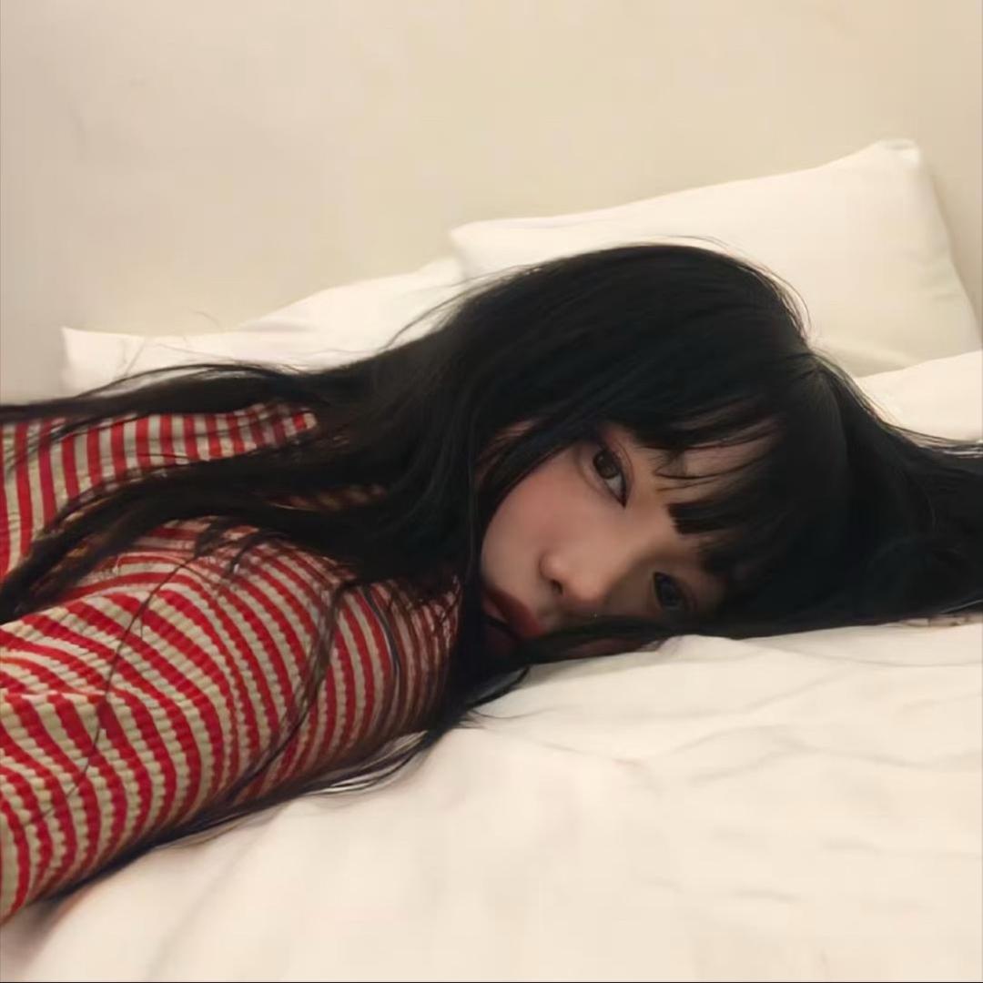 柒月-
