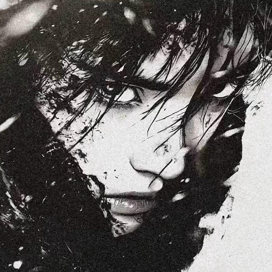 ㅤ     ㅤ