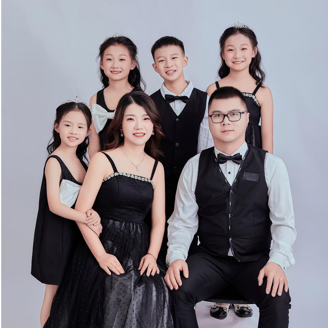 ღ᭄ꫛ刘🦋꧔ꦿ᭄💞⁵²⁰