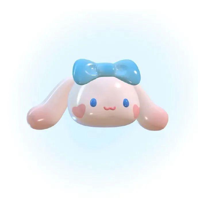 小野