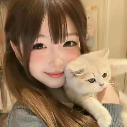 睿 睿