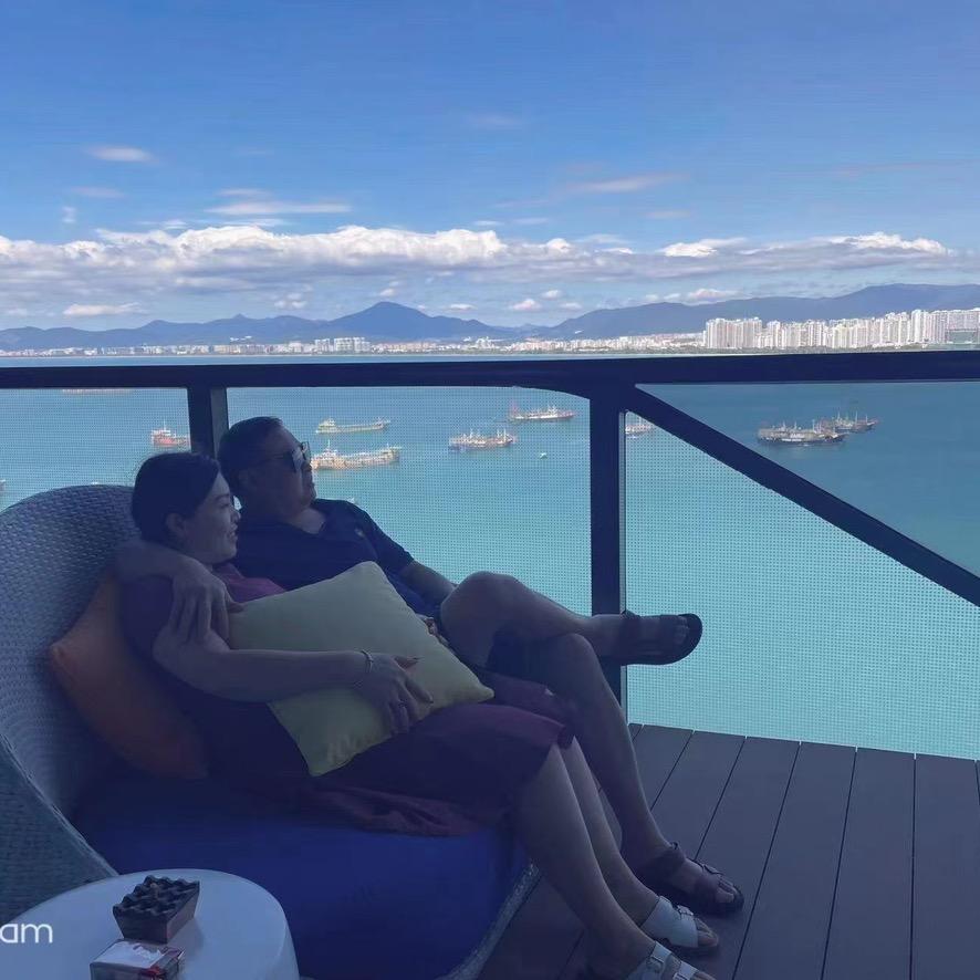 🪷佛语莲心🪷