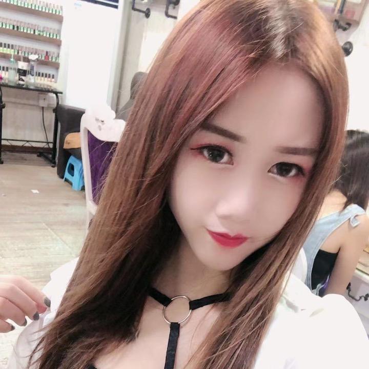 小倩倩 .