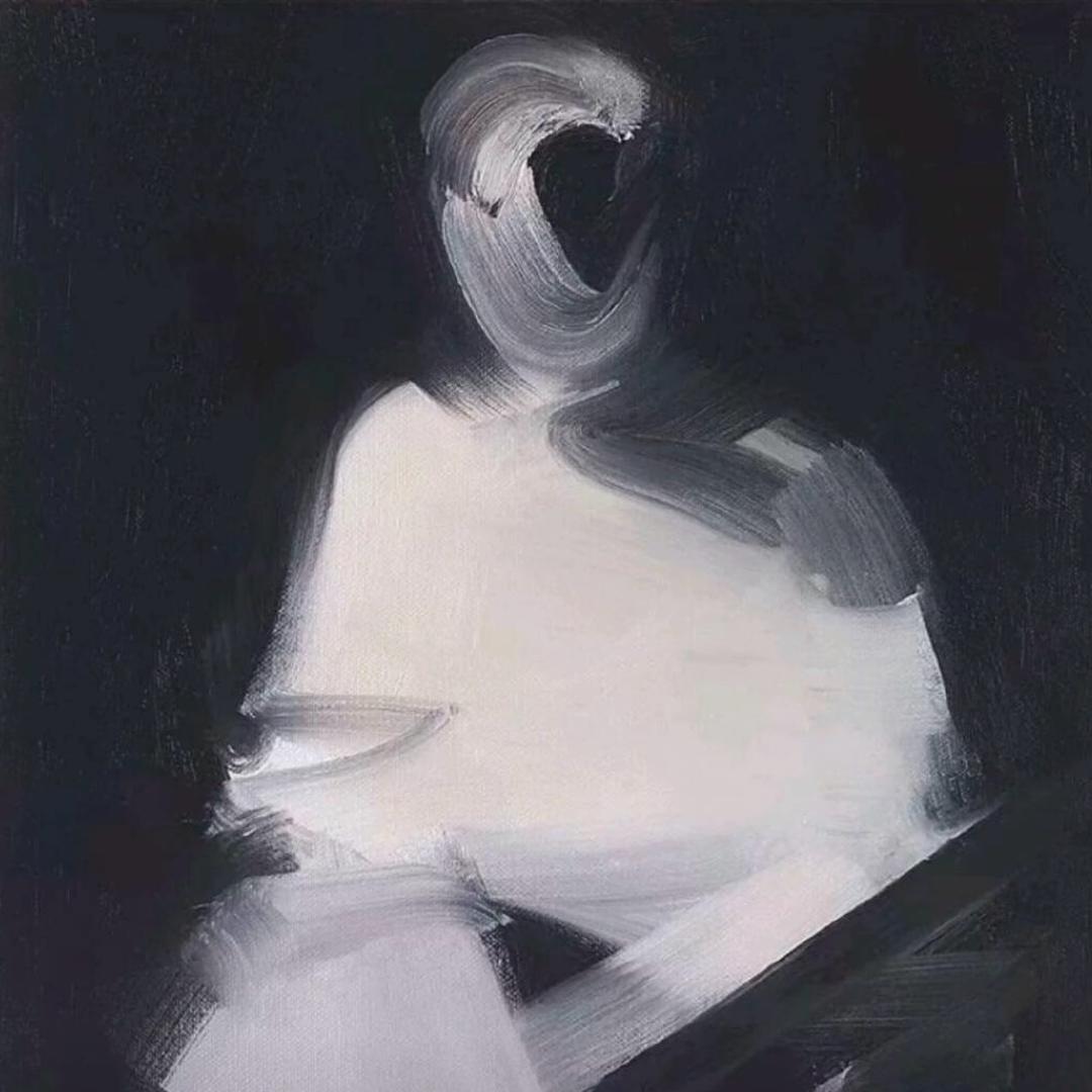 利