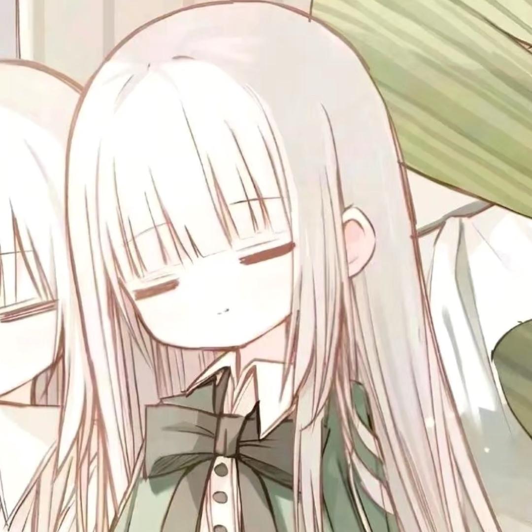 yuuu爱铲铲
