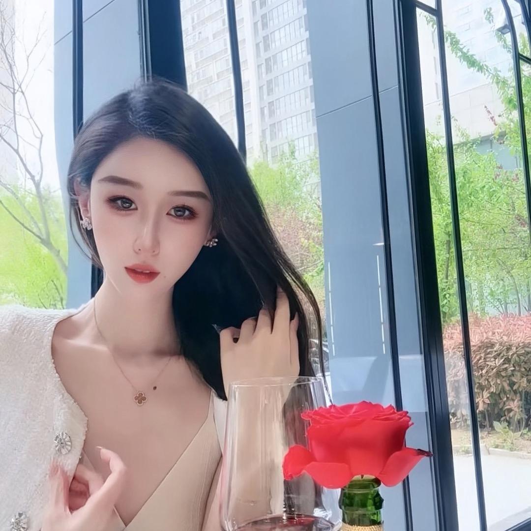 Flower🥀.