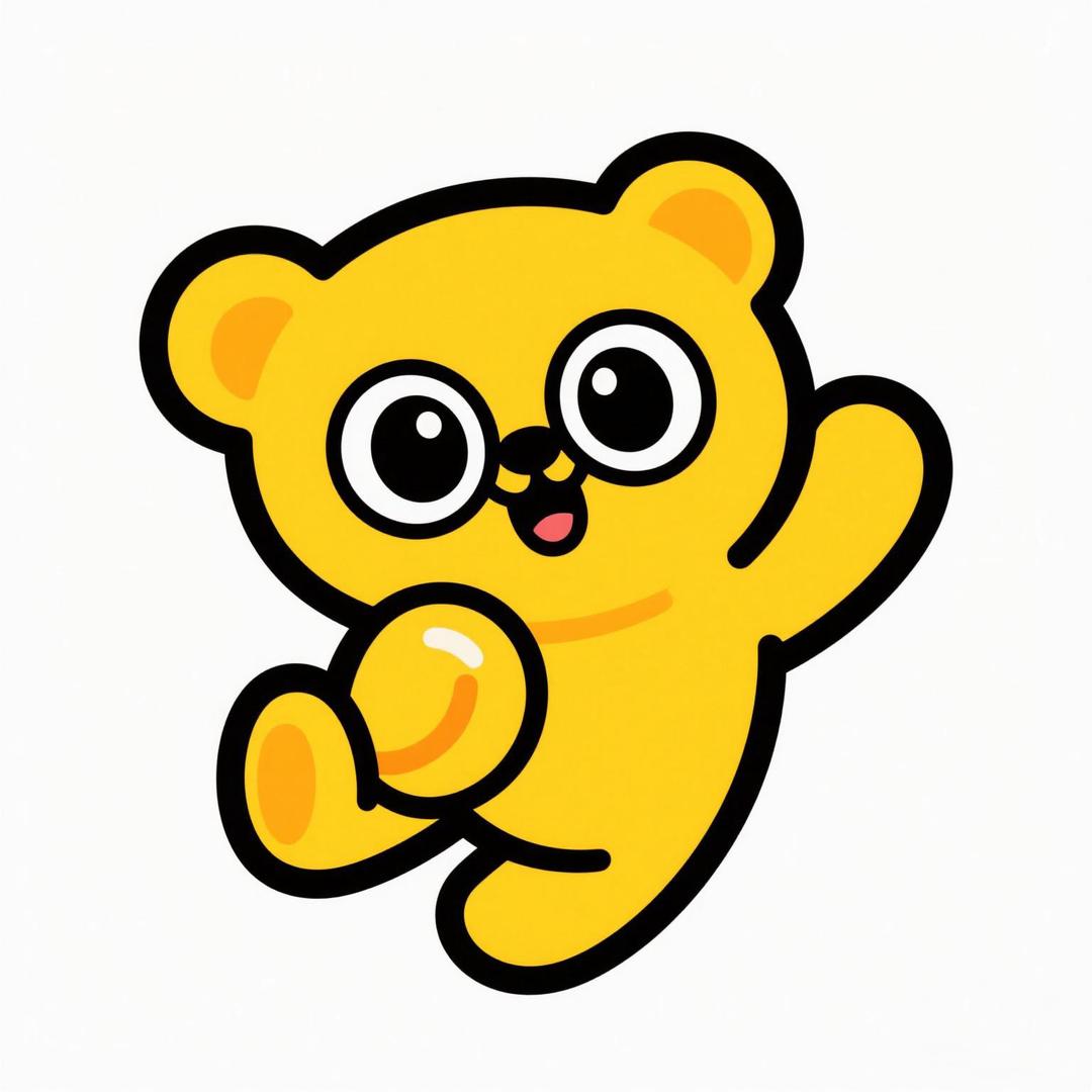 半糖森林
