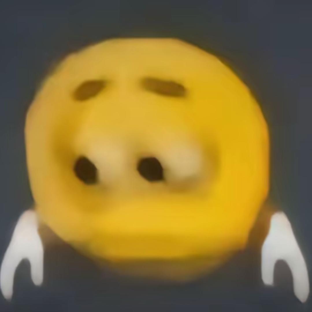 小米周