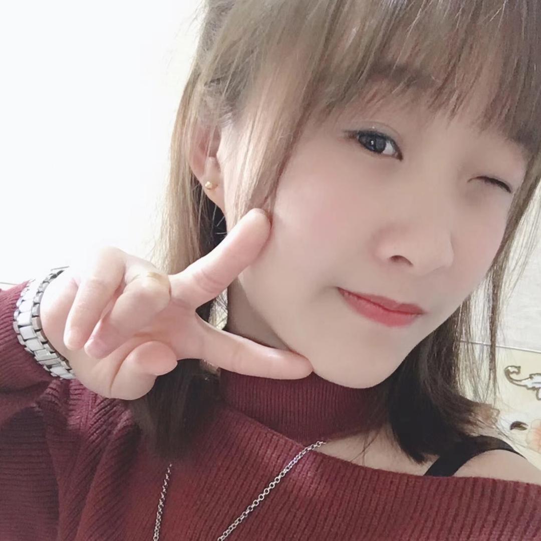 诗
