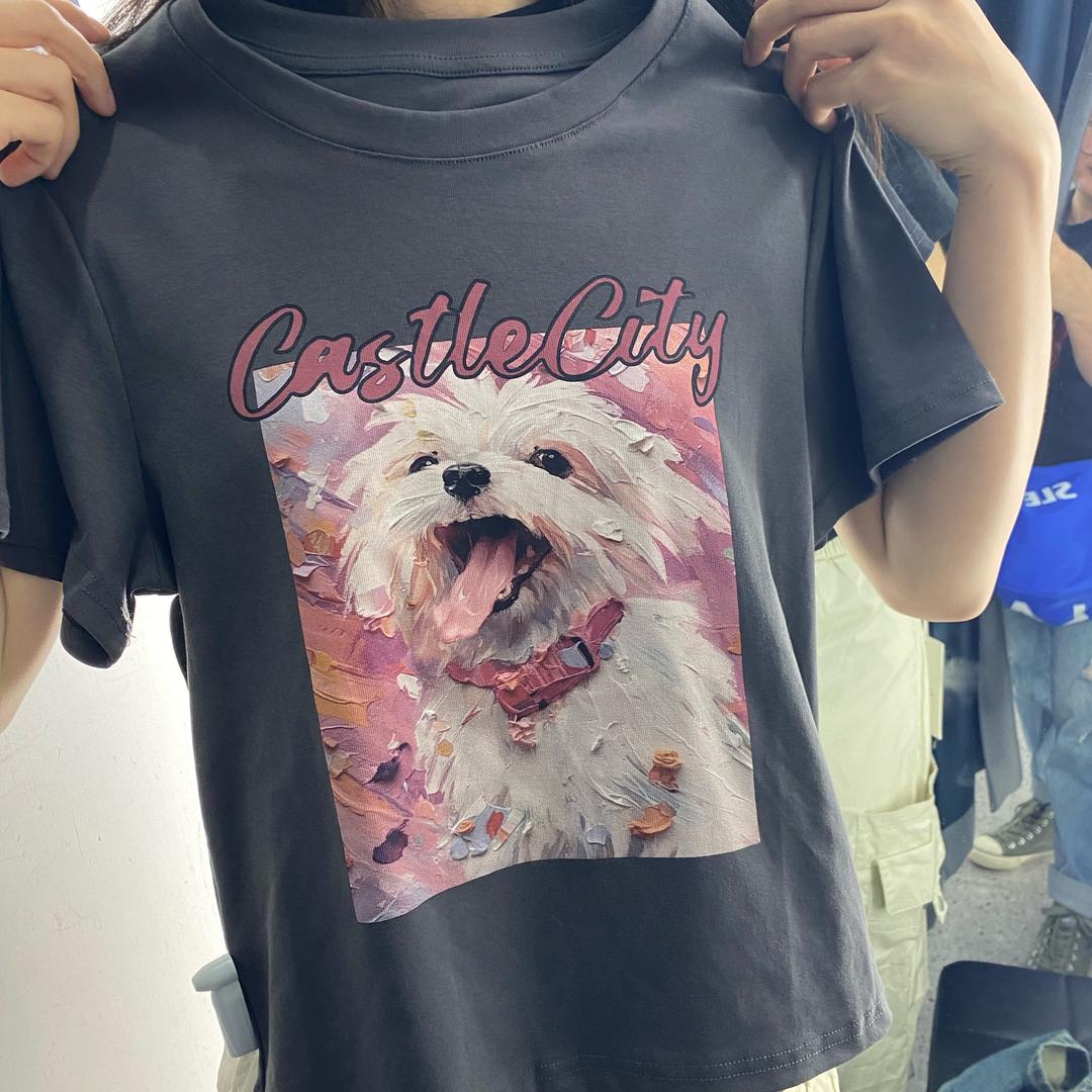 大傻的二傻的猪🌈