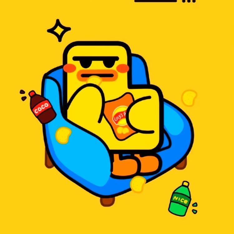 秃头的秃