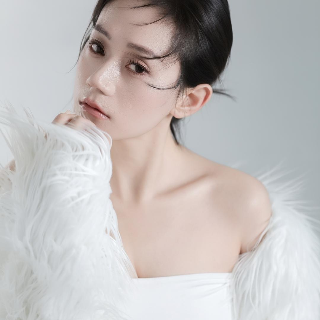 @蒋语晨