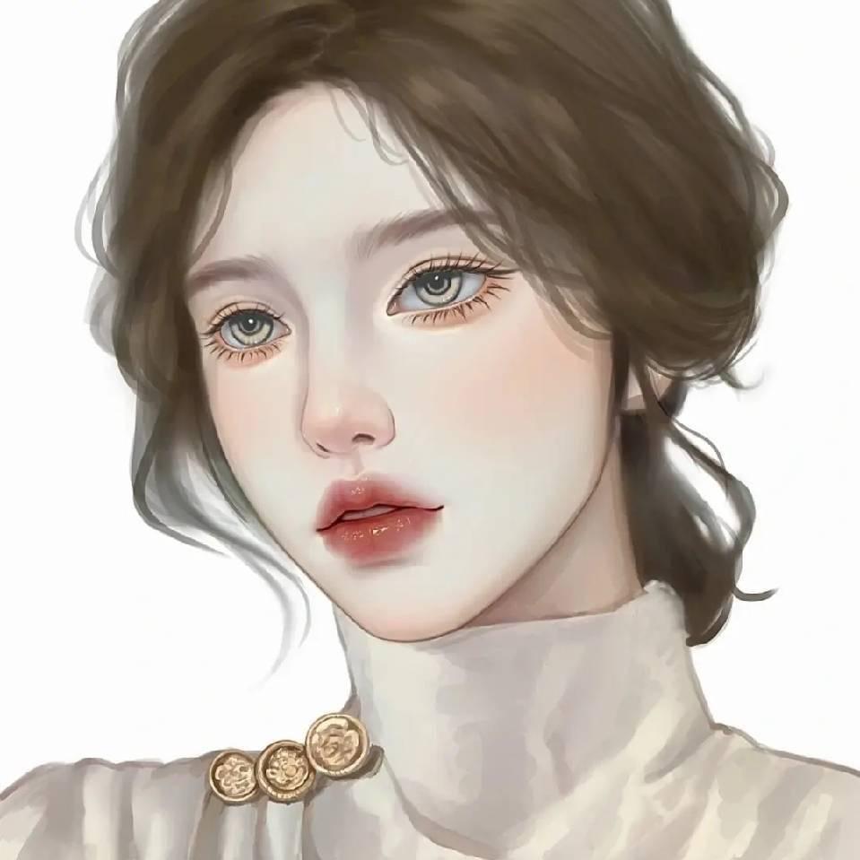 小易小易，万事胜意