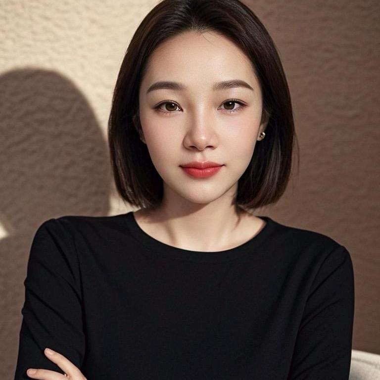 刘家大小姐