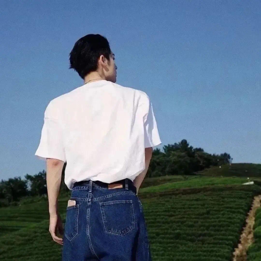 渣不理