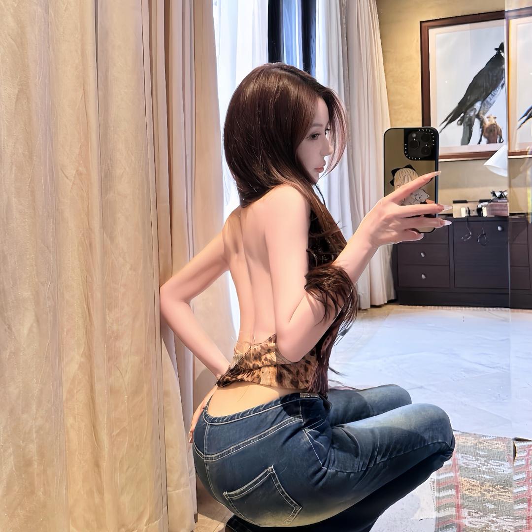 宝藏.