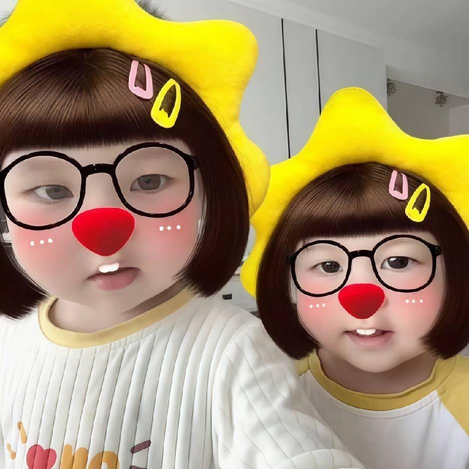 嘉嘉妈妈