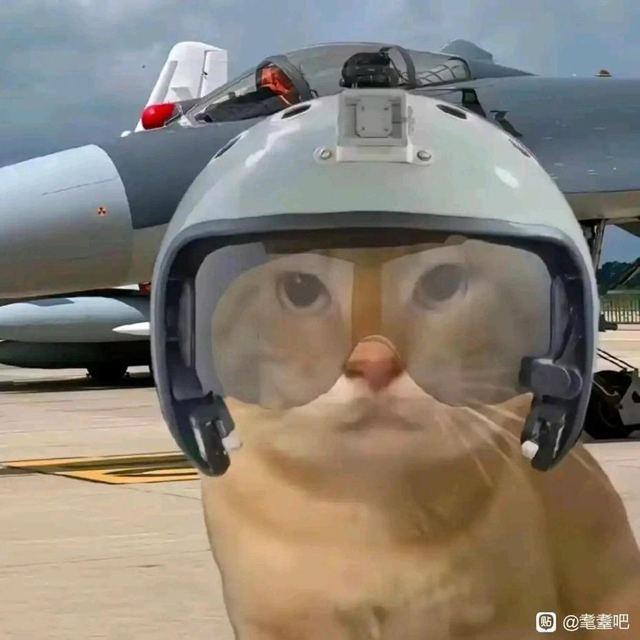小王107