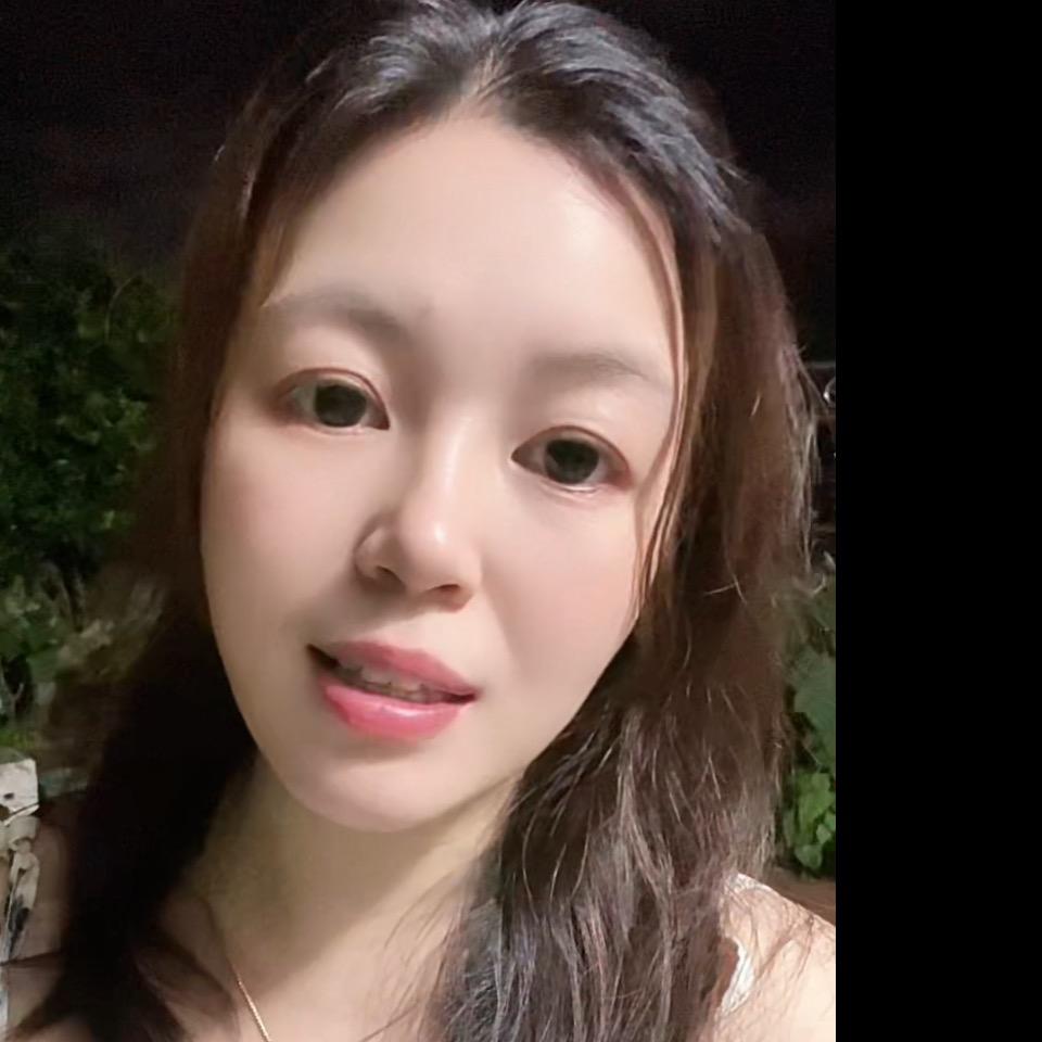 四季如歌