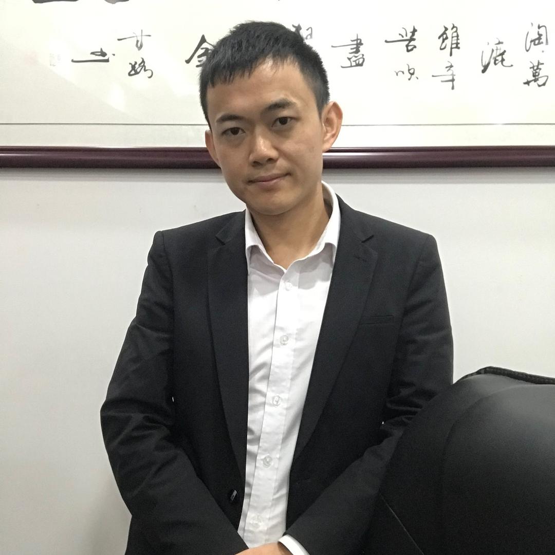 盈嘉铝业 捷龙蜂窝大板— 刘航