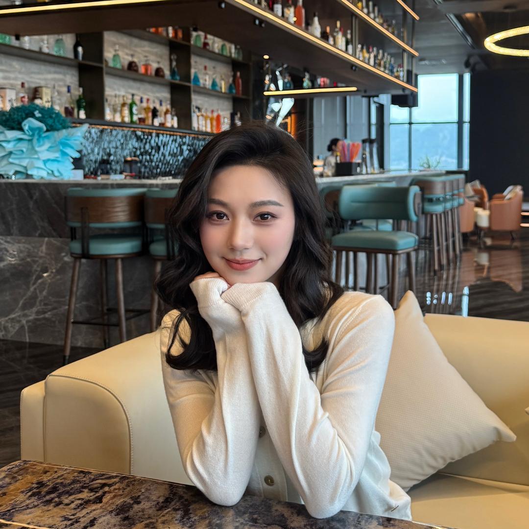 罗丹丹