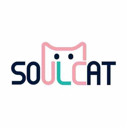 SOULCAT灵猫外设