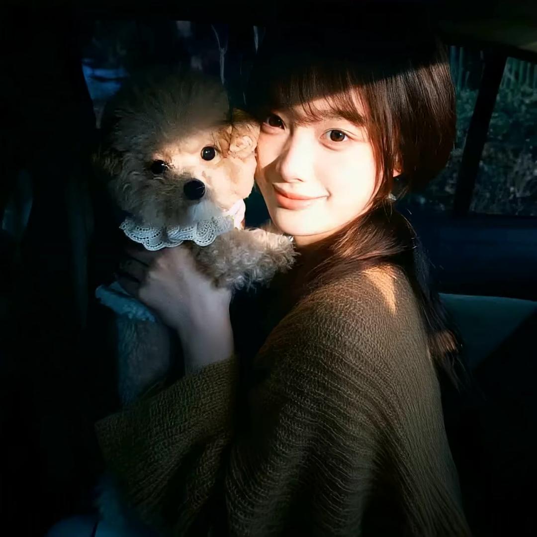小佳.