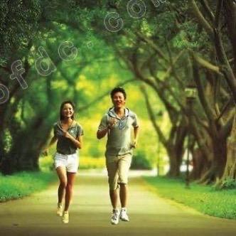 𝒀𝑳𝑮🍊晨曦