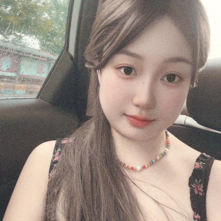 小佳的治愈日志