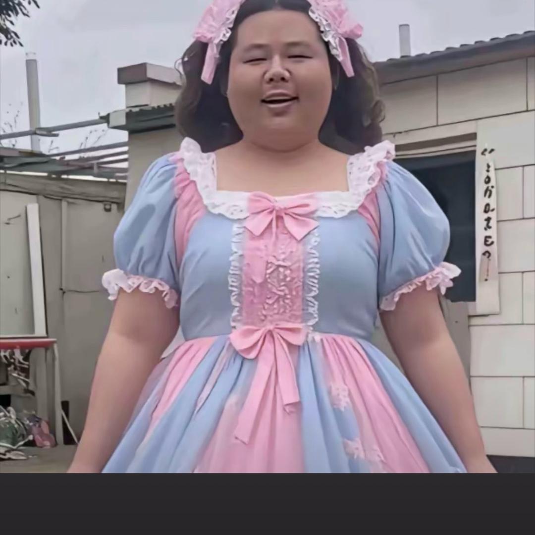 人生若只如初见