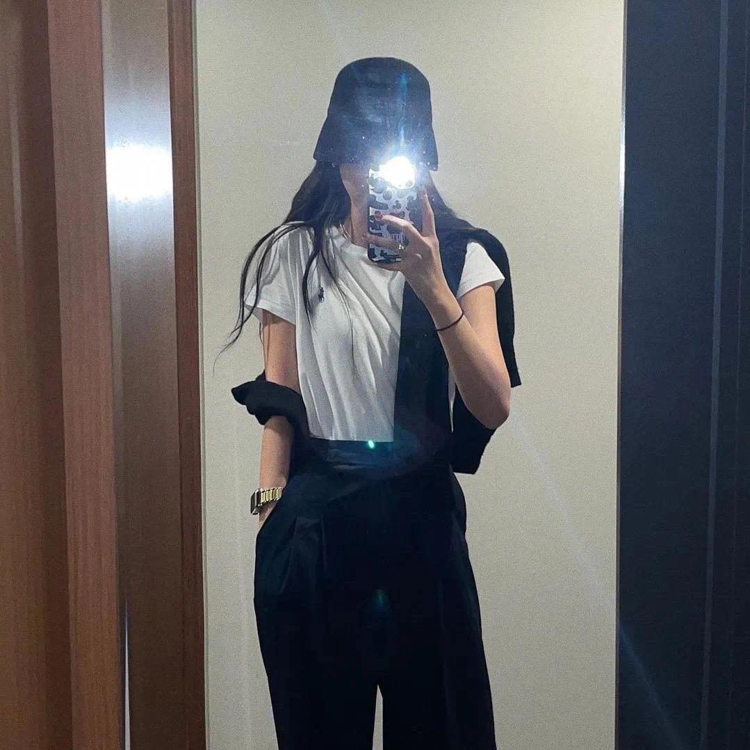 是你来晚了