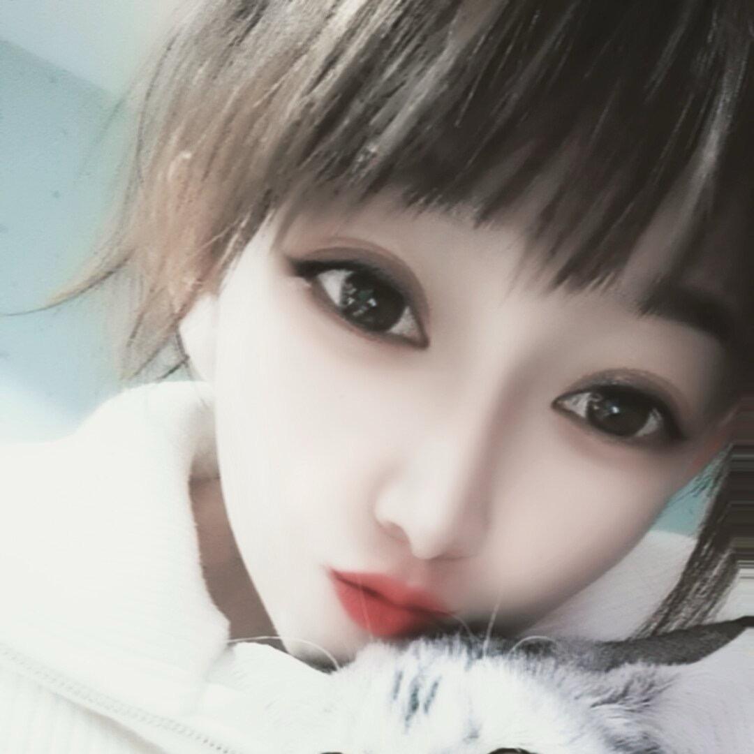 @我是①颗糖
