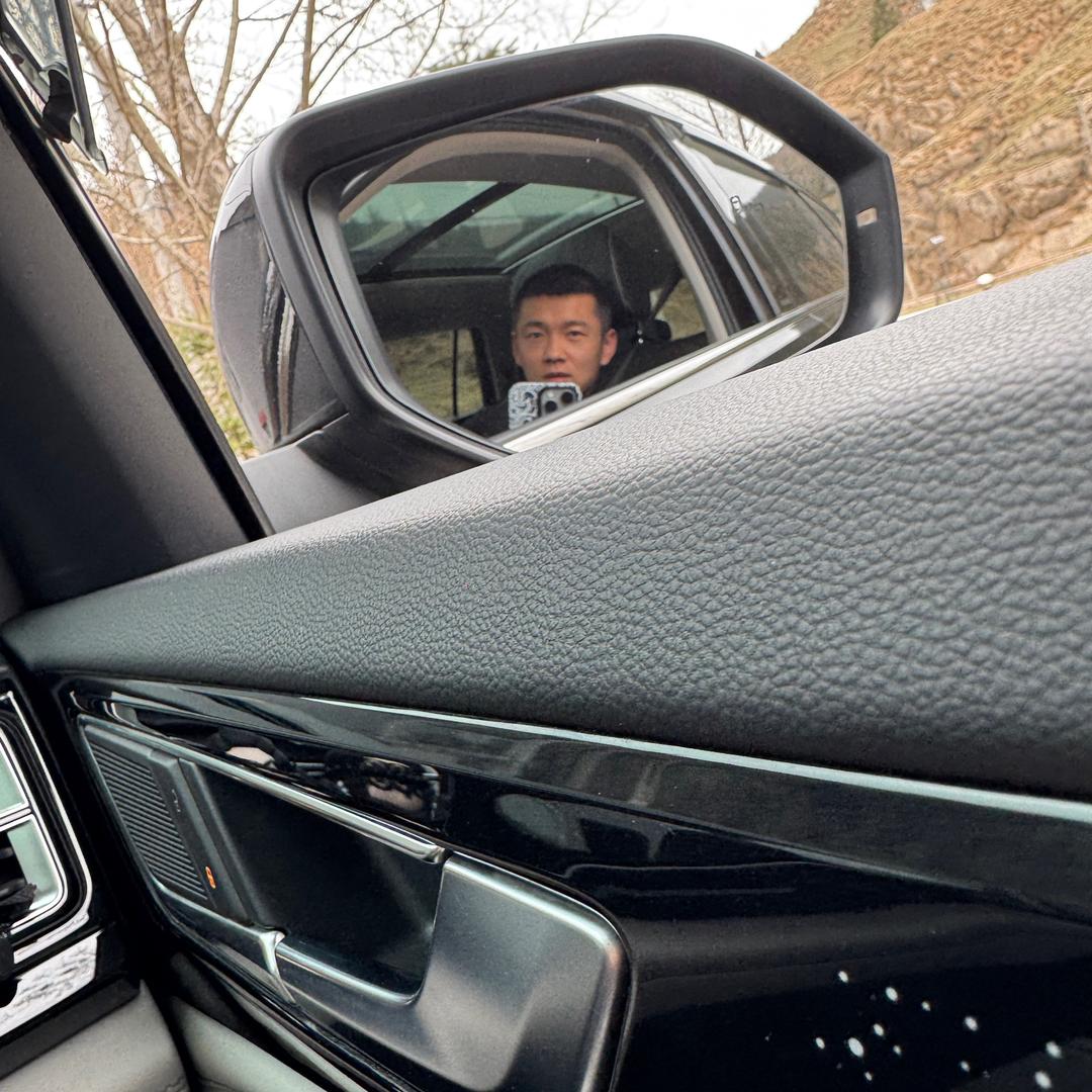 🇨🇳左撇帅图图