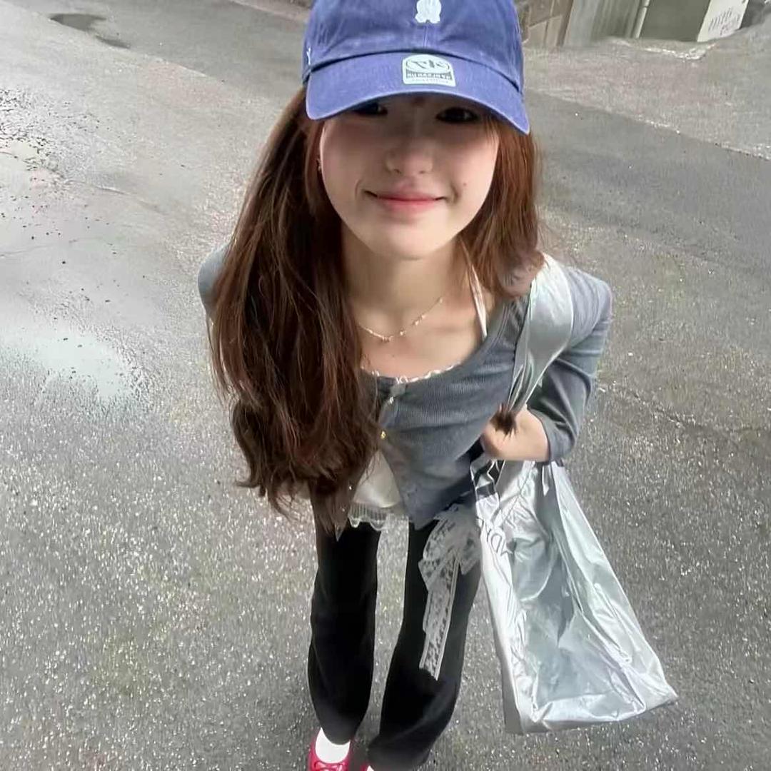 Dii