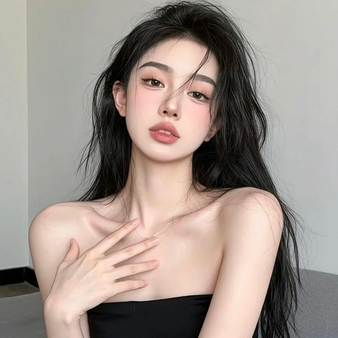 穗穗
