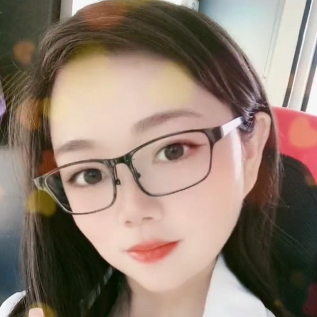 塔司&Miss陈🍀