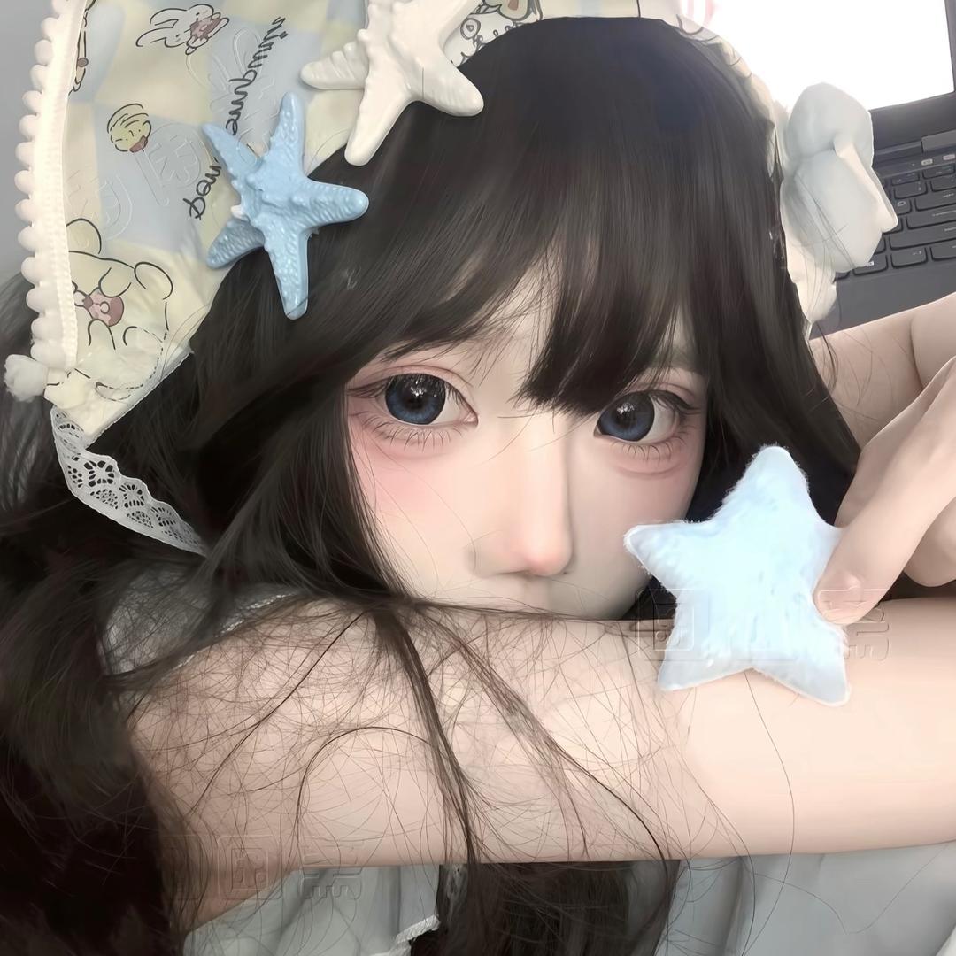 小土豆