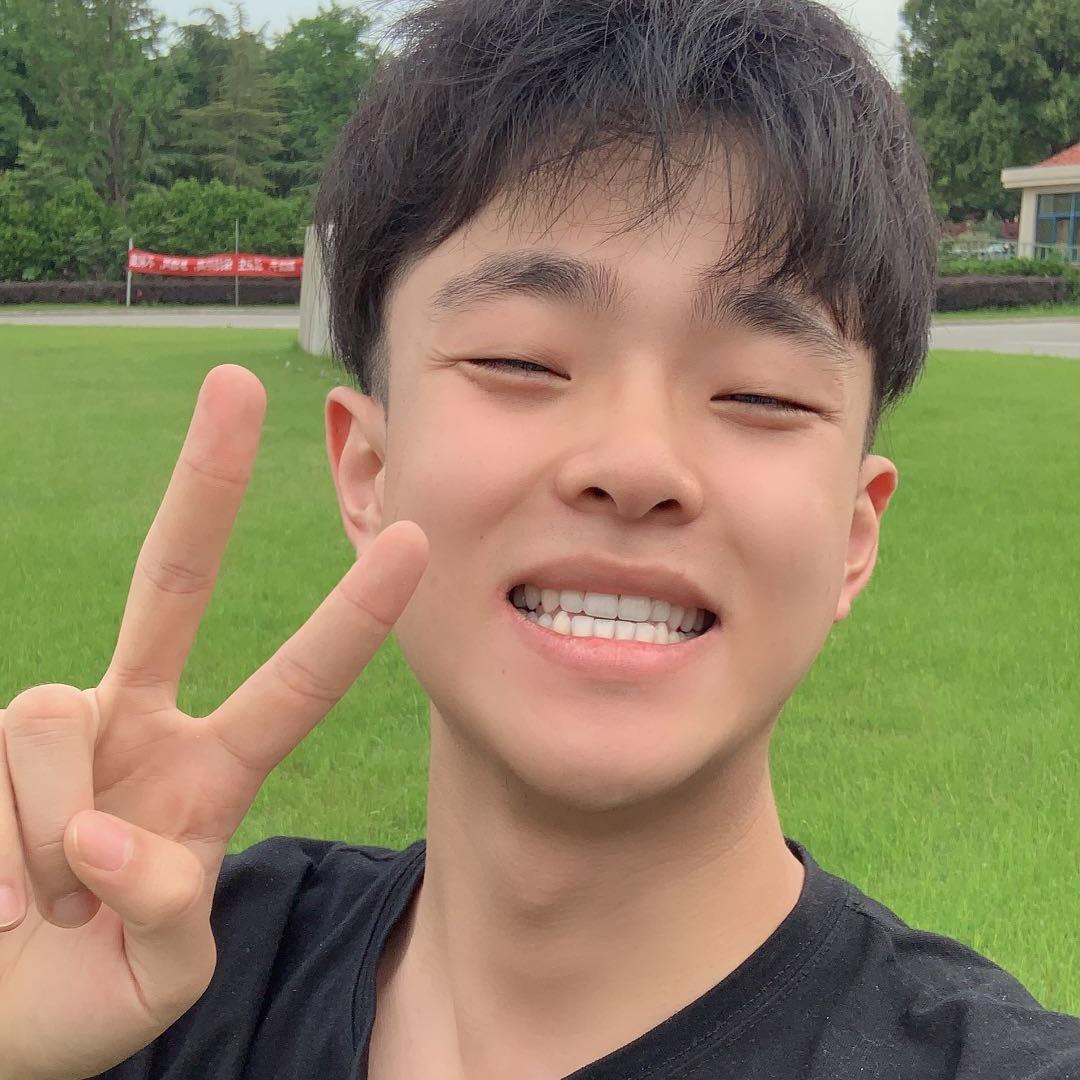 阿园的逃跑计划@抖音