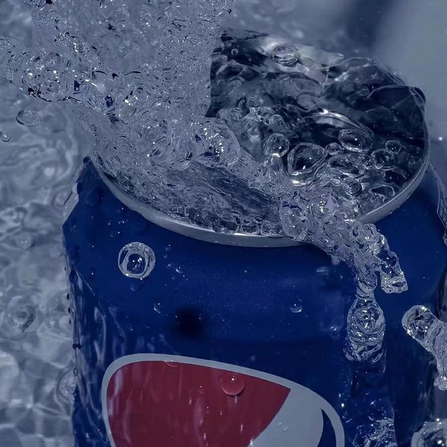 吞评👀窝㊗️✌🏻