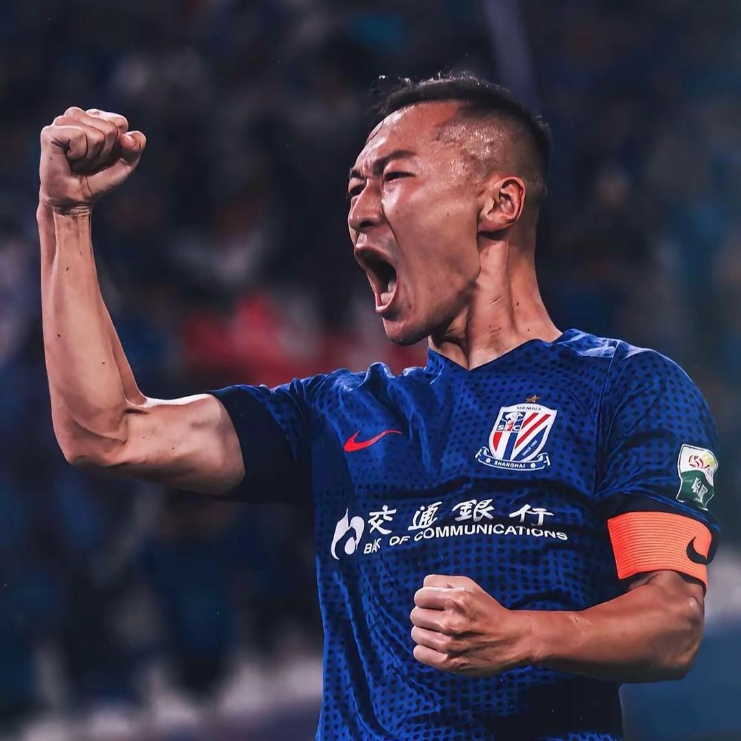 白林💙💙💙💙